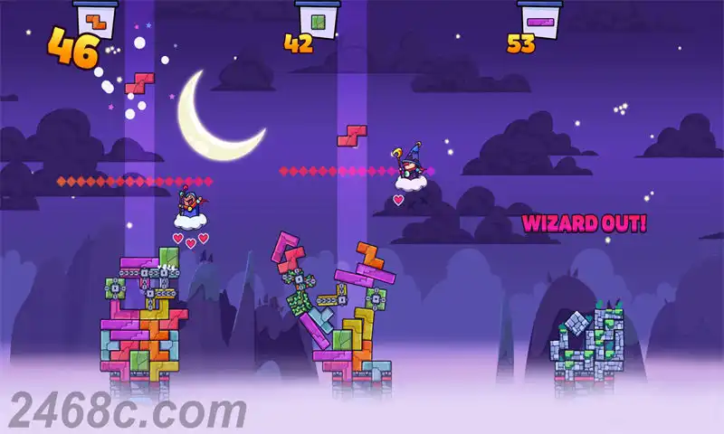 1709310822-5a3a899098ccb33.webp 难死塔.Tricky Towers | PS4游戏
