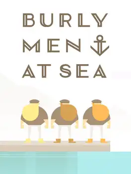 1709310749-9ae5683936c58d5.webp 壮汉海上漂流记.Burly Men at Sea | PS4游戏
