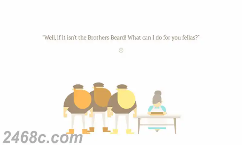 1709310750-3d97a7e6282b948.webp 壮汉海上漂流记.Burly Men at Sea | PS4游戏