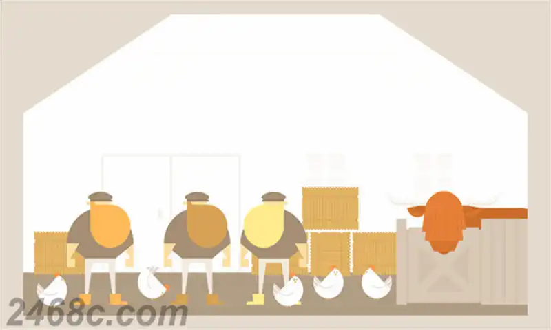 1709310750-d2fc9f2371fbf1b.webp 壮汉海上漂流记.Burly Men at Sea | PS4游戏