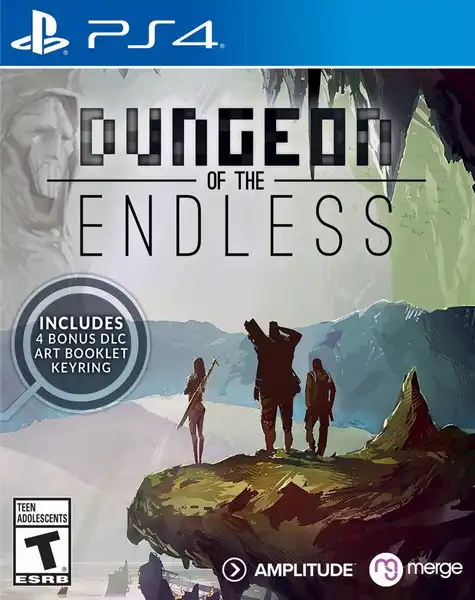 1707583715-59bc16f0bef7259.webp 无尽地牢.Dungeon of the Endless | PS4游戏