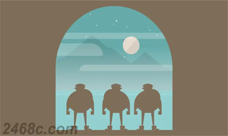 1709310750-e1ce862e84d95fc.webp 壮汉海上漂流记.Burly Men at Sea | PS4游戏
