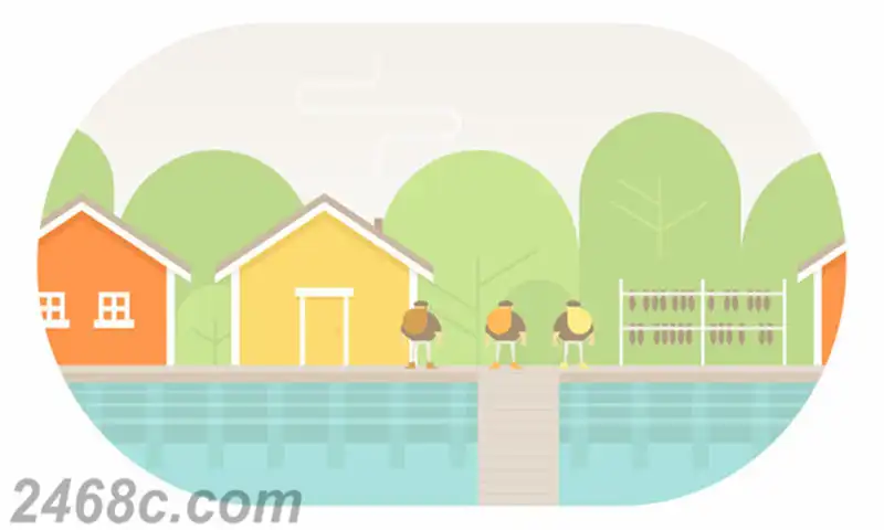 1709310751-b360d9cd4bca084.webp 壮汉海上漂流记.Burly Men at Sea | PS4游戏
