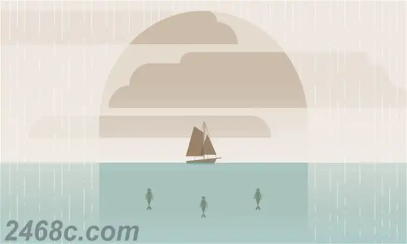 1709310751-fd755f497d88868.webp 壮汉海上漂流记.Burly Men at Sea | PS4游戏