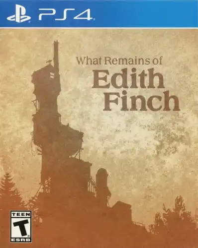 1707700338-f7419849a49a760.webp 艾迪芬奇的记忆.What Remains of Edith Finch | PS4游戏