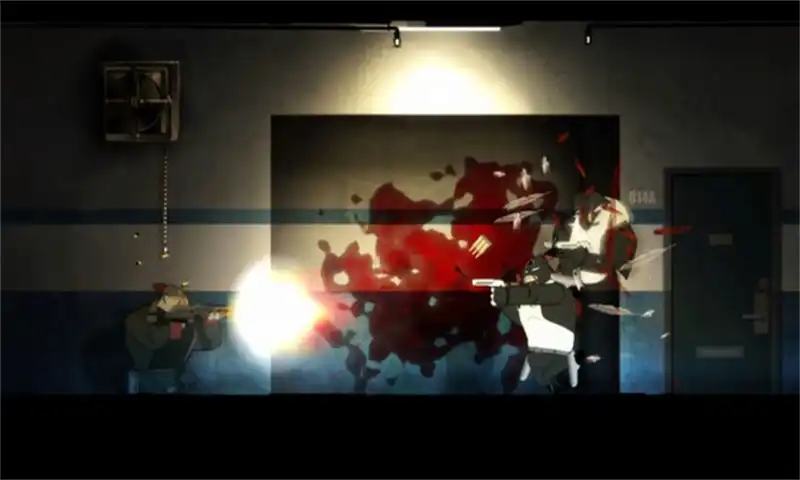 1709310188-bcc2a5282ef61f9.webp 火箭鸟:铁汉雄鸡.Rocketbirds: Hardboiled Chicken | PS4游戏