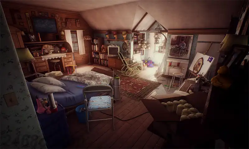 ss_3cbff56992bebd9bf6fd5d8a5dc9c40fd855969c.1920x1080.webp 艾迪芬奇的记忆.What Remains of Edith Finch | PS4游戏