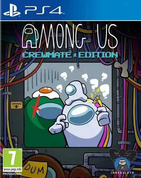 1709309572-3a2d1a32f87150b.webp 我们之中.Among Us | PS4游戏
