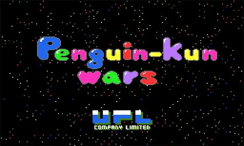 scr-8095175-Hne0ly.webp 企鹅大战.Penguin Wars | PS4游戏