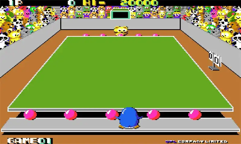 scr-8095175-PGXPkp.webp 企鹅大战.Penguin Wars | PS4游戏