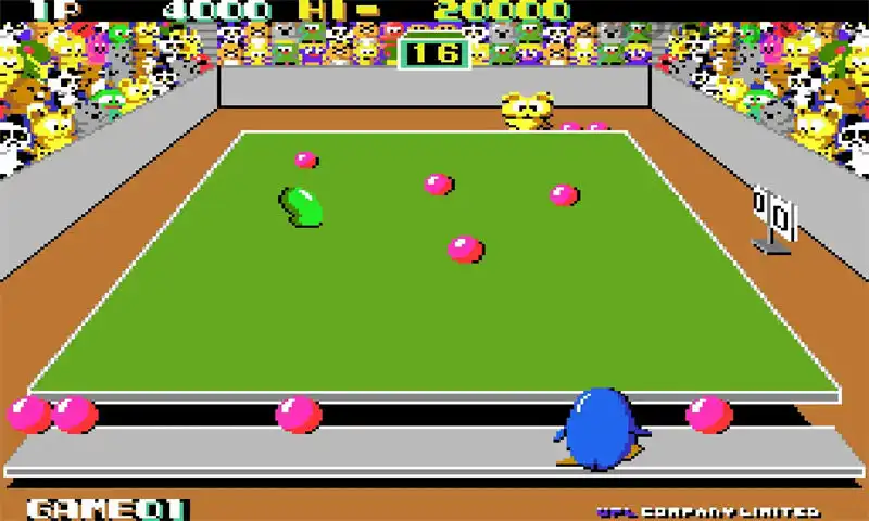 scr-8095186-oINd3C.webp 企鹅大战.Penguin Wars | PS4游戏