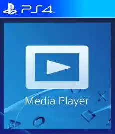 1707700631-cadf7815a502372.webp PlayStation4 媒体播放器. Media Player | PS4游戏