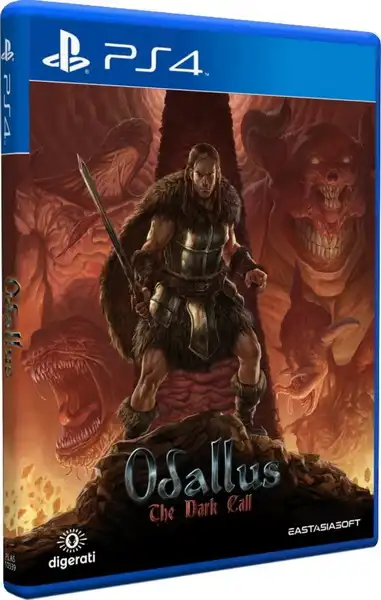 1709295442-054524f9f17efa2.webp 奥达勒斯:黑暗召唤.Odallus: The Dark Call | PS4游戏