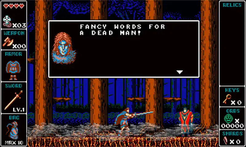 1709295442-1cf3b937b85221e.webp 奥达勒斯:黑暗召唤.Odallus: The Dark Call | PS4游戏