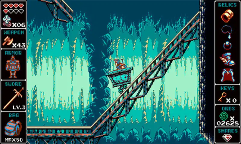 1709295443-79bd2798f3cd008.webp 奥达勒斯:黑暗召唤.Odallus: The Dark Call | PS4游戏