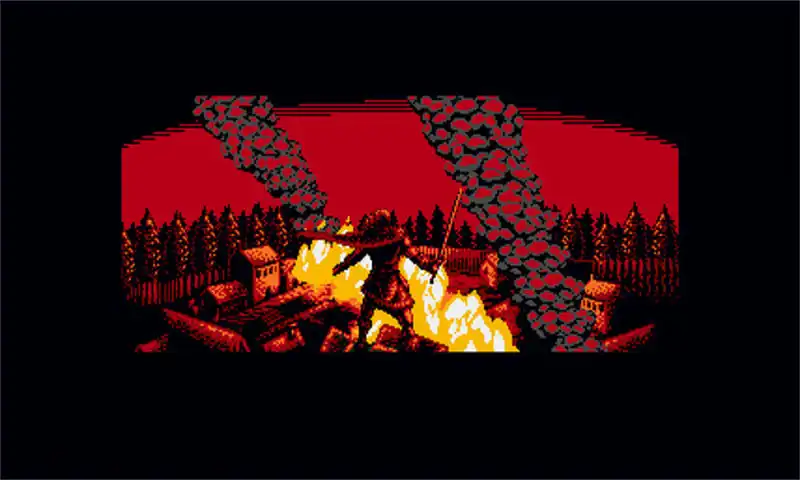1709295443-b8980cf5e9dadc9.webp 奥达勒斯:黑暗召唤.Odallus: The Dark Call | PS4游戏