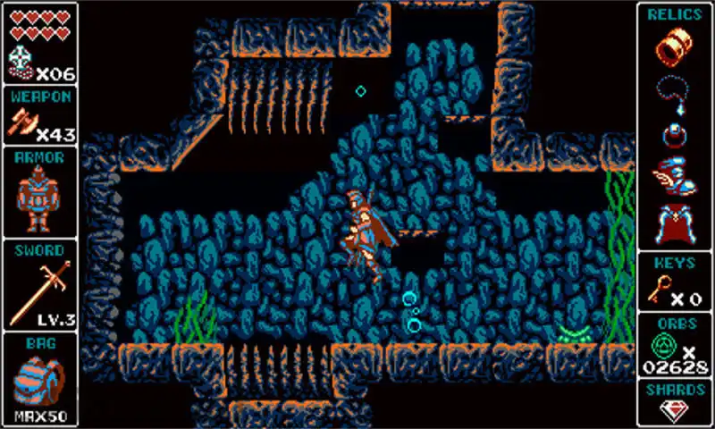 1709295444-32209ee394440d0.webp 奥达勒斯:黑暗召唤.Odallus: The Dark Call | PS4游戏