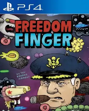 1707701142-b45b482acf4fb51.webp 自由的手指.Freedom Finger | PS4游戏