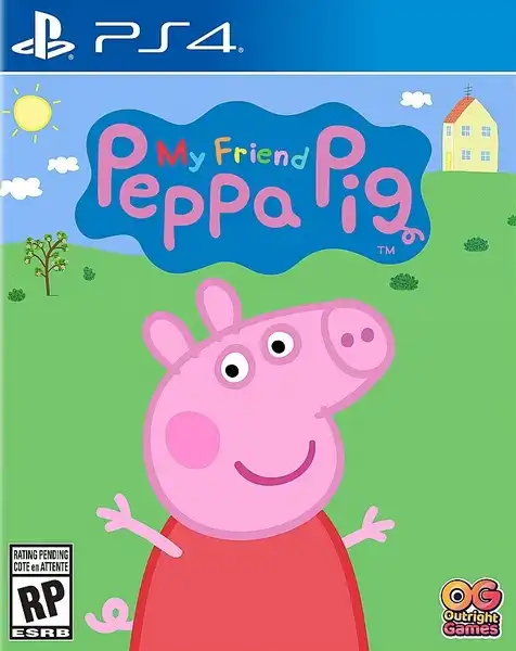 1709225615-77a22aa32dd7a19.webp 我的好友小猪佩奇.My Friend Peppa Pig | PS4游戏