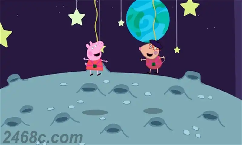 1709225617-09da0acfc3c177b.webp 我的好友小猪佩奇.My Friend Peppa Pig | PS4游戏