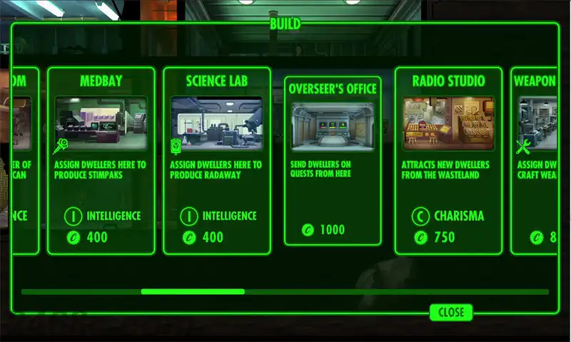 ss_a5789c99444b36c44fbd0e9456b1d3b0a2164ce2.1920x1080.webp 辐射:避难所.Fallout Shelter | PS4游戏