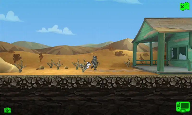 ss_c0aeb7e0ff3ccda4b444f17fa9663a0bfb5502bc.1920x1080.webp 辐射:避难所.Fallout Shelter | PS4游戏