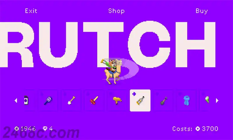 超级史诗：娱乐战争. SuperEpic: The Entertainment War | PS4游戏