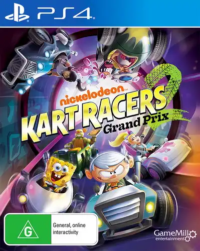 1707701720-885abef655b8d08.webp 尼克卡通赛车手2:大奖赛.Nickelodeon Kart Racers 2: Grand Prix | PS4游戏