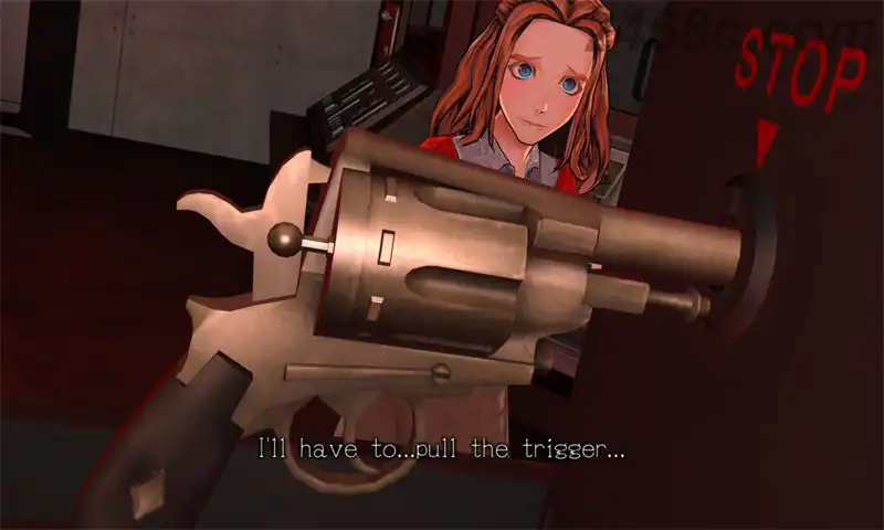ss_455ea843113b192abddabcec738ca0970f7df9af.1920x1080.webp 极限脱出:零时困境.Zero Escape: Zero Time Dilemma | PS4游戏