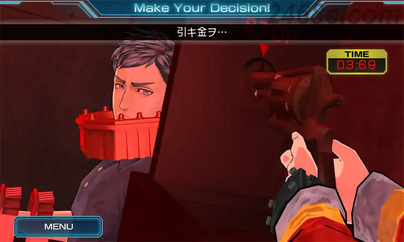 ss_cc60e792791512aecadd922c373220933dcbb4dc.1920x1080.webp 极限脱出:零时困境.Zero Escape: Zero Time Dilemma | PS4游戏