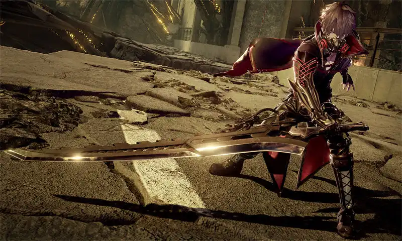 1709224798-51030550aa8f590.webp 噬血代码:豪华版.CODE VEIN Deluxe Edition | PS4游戏