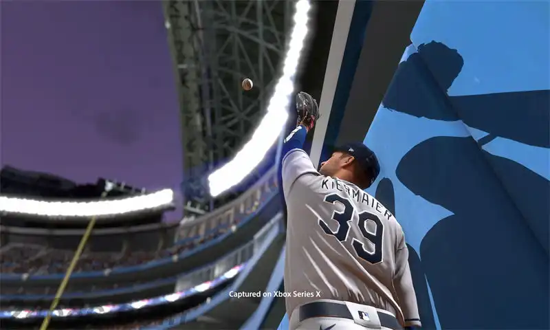 1709222481-1a19c04facefa22.webp 美国职业棒球大联盟21.MLB The Show 21 | PS4游戏