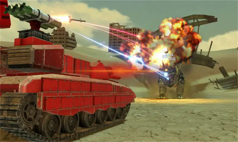 1709222417-1f14ec3b2d11a1d.webp 重装机兵Xeno:重生.METAL MAX Xeno Reborn | PS4游戏
