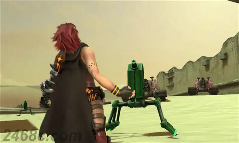 1709222418-a13d66652568e98.webp 重装机兵Xeno:重生.METAL MAX Xeno Reborn | PS4游戏