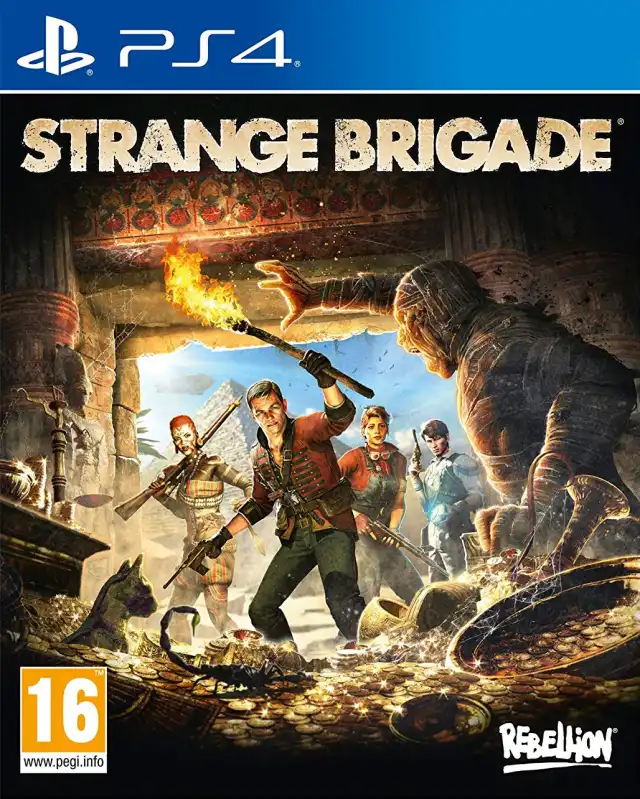 1707791055-d12ac15680063d3.webp 异域奇兵.Strange Brigade | PS4游戏