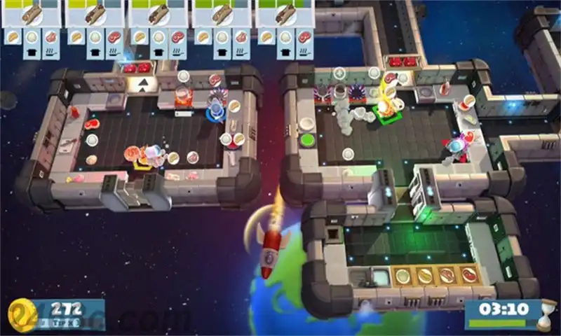 1709222365-905a898097b28c3.webp 胡闹厨房:全都好吃.Overcooked! All You Can Eat | PS4游戏