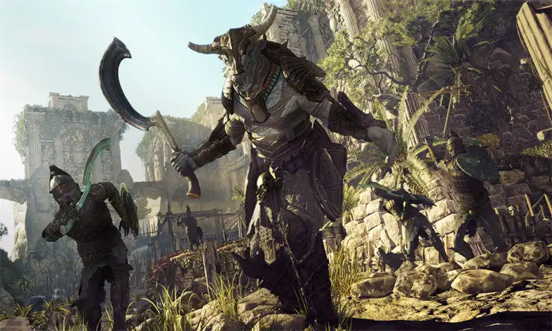 ss_31fb28a96761efec755161004e14fc16a448c281.1920x1080.webp 异域奇兵.Strange Brigade | PS4游戏