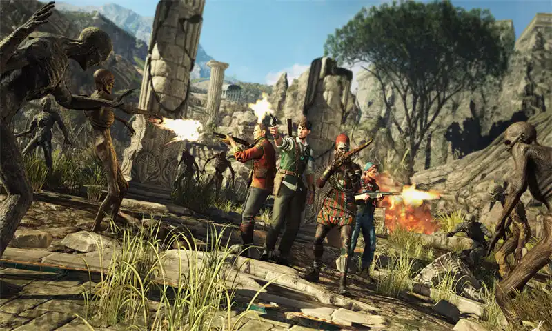 ss_306d9e8d3cfff6c961bb27f769a5af2c721468a4.1920x1080.webp 异域奇兵.Strange Brigade | PS4游戏