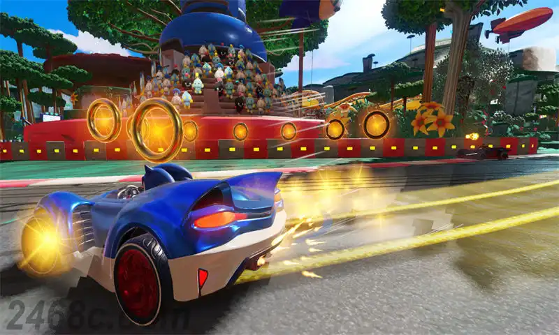 ss_42298bd9b434f85f276cb6be9286f68eabc6167c.1920x1080.webp 索尼克团队赛车PS4.Team Sonic Racing | PS4游戏