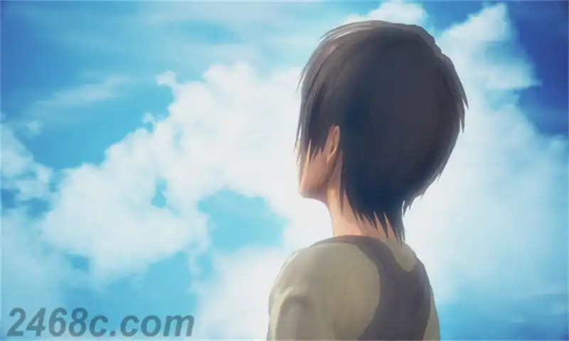 1709139554-3a8a39552536f0e.webp 进击的巨人2:最终之战.Attack on Titan 2: Final Battle | PS4游戏