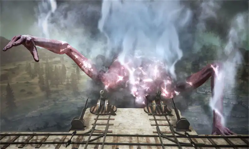 1709139554-4a063d81927dcc2.webp 进击的巨人2:最终之战.Attack on Titan 2: Final Battle | PS4游戏