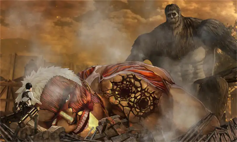 1709139554-57b0ad004b067d7.webp 进击的巨人2:最终之战.Attack on Titan 2: Final Battle | PS4游戏
