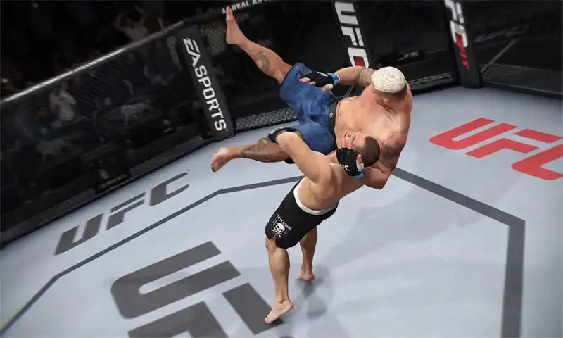1525597609d7uU.webp EA UFC 终极格斗冠军赛.EA Sports UFC | PS4游戏