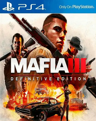 1708014673-d152032e5a89d1e.webp 四海兄弟3:决定版.Mafia 3:Definitive Edition | PS4游戏