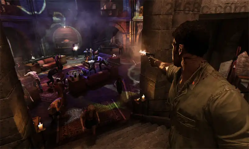 ss_9b5f6a18f85256b0fd0d5f8409fb370c0ae0ce97.1920x1080.webp 四海兄弟3:决定版.Mafia 3:Definitive Edition | PS4游戏