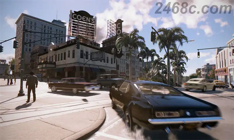 ss_ca90f4dd0ea6a3ee87518bce4958b05be9ad528e.1920x1080.webp 四海兄弟3:决定版.Mafia 3:Definitive Edition | PS4游戏