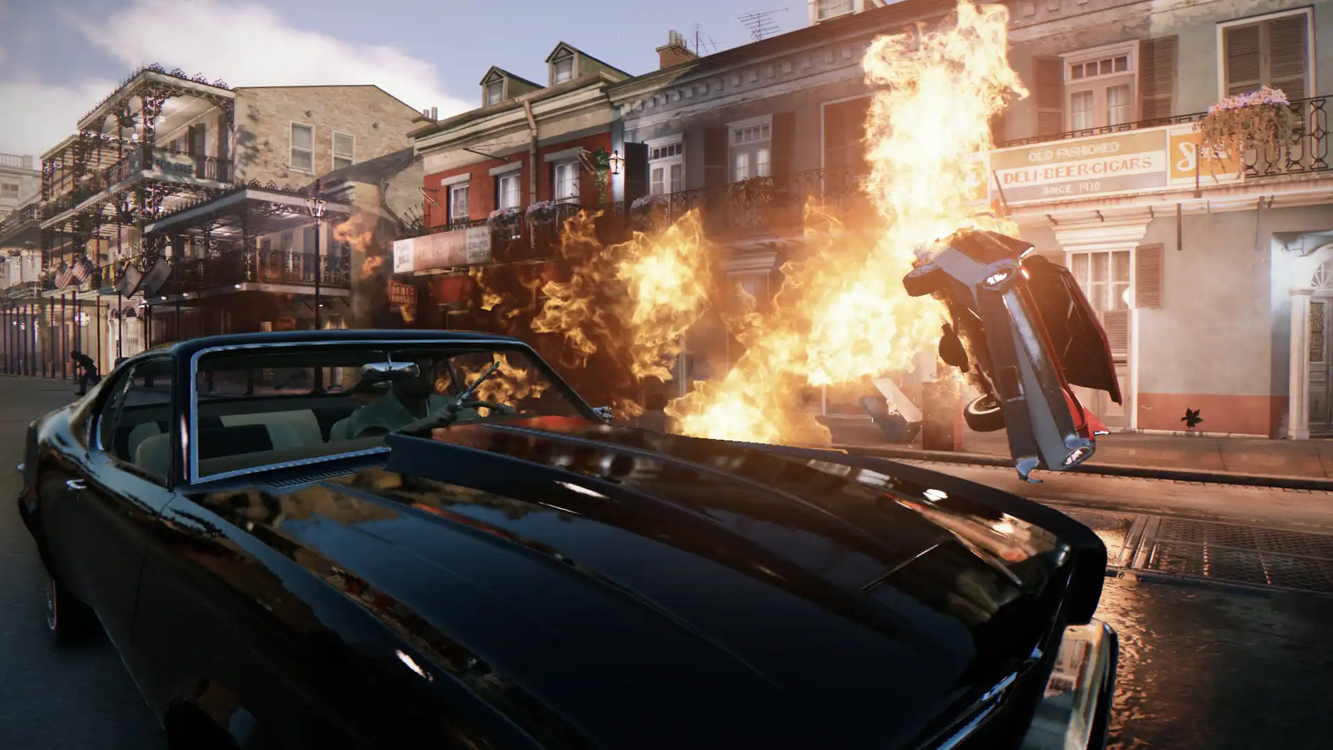 ss_a3c5c2362a170ba13b6401eaa843c73595642a3f.1920x1080.webp 四海兄弟3:决定版.Mafia 3:Definitive Edition | PS4游戏