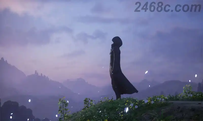 s06vsgtt7dtpso6xpvyq.webp 王国之心HD II.8 终章 序幕.Kingdom Hearts HD 2.8 Final Chapter Prologue | PS4游戏