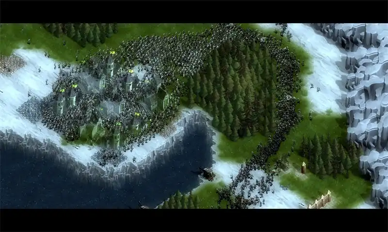 ss_932f662211434939a57ccdb76bb739166742cd12.1920x1080.webp 亿万僵尸.They Are Billions | PS4游戏
