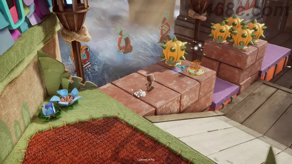1709126740-dbb1950550af5c8.webp 麻布仔大冒险.Sackboy: A Big Adventure | PS4游戏